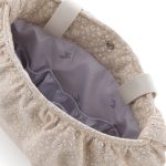 BOLSO MATERNAL BOHO RUSTIC ROSA CAMBRASS - Imagen 3
