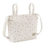 BOLSO ORGANIZADOR BRANCH CAMBRASS - Imagen 2
