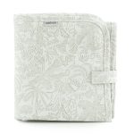 CAMBIADOR VESTIDOR SELVA VERDE CAMBRASS