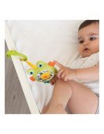 RANA MUSICAL KIOKIDS - Imagen 2