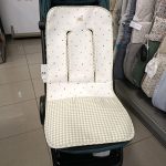 FUNDA SILLA LIGERA 534 ACH