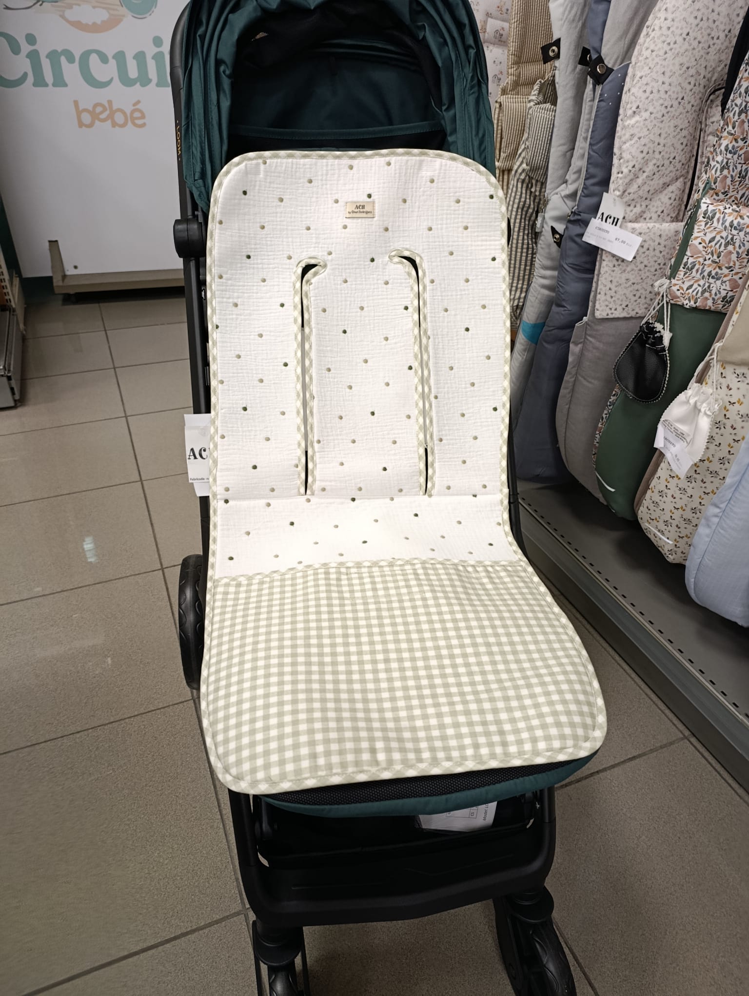 IMG-20260304-WA0039 FUNDA SILLA LIGERA 534 ACH - Imagen 1