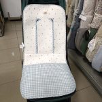 FUNDA SILLA LIGERA 534 ACH
