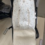 FUNDA SILLA BASIC 532 ACH