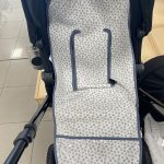 FUNDA SILLA BASIC 536 ACH
