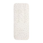 COLCHONETA SILLA UNIV BRUCA ROSA CAMBRASS