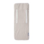 COLCHONETA SILLA UNIV BEIGE CAMBRASS