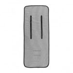 COLCHONETA SILLA RECTA POLO CAMBRASS