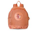 MOCHILA INFANTIL ANTIARENA CAMPING TUTETE - Imagen 2