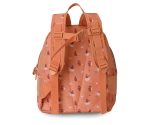 MOCHILA INFANTIL ANTIARENA CAMPING TUTETE - Imagen 3