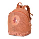 MOCHILA INFANTIL ANTIARENA CAMPING TUTETE