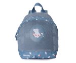 MOCHILA INFANTIL ANTIARENA HIPPOS TUTETE - Imagen 3
