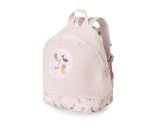 MOCHILA INFALTIL ANTIARENA MERMAID CATS TUTETE