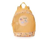 MOCHILA ANTIARENA WILD ANIMALS TUTETE - Imagen 2