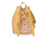 MOCHILA ANTIARENA WILD ANIMALS TUTETE - Imagen 3