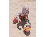 SET DE PLAYA MERMAID CATS TUTETE - Imagen 2