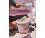 SET DE PLAYA MERMAID CATS TUTETE - Imagen 3