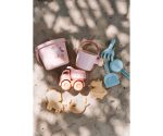 SET DE PLAYA MERMAID CATS TUTETE - Imagen 4