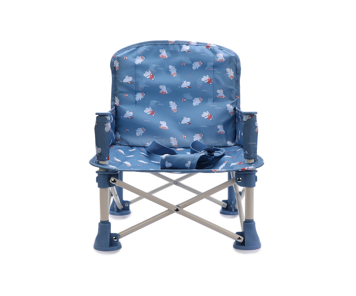 668767-1200x1000 SILLA PLEGABLE INFANTIL HIPPOS TUTETE - Imagen 1
