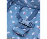 SILLA PLEGABLE INFANTIL HIPPOS TUTETE - Imagen 5