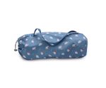 SILLA PLEGABLE INFANTIL HIPPOS TUTETE - Imagen 6
