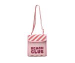 BOLSA TERMICA STRIPES BLOOM & BLUSH TUTETE - Imagen 5