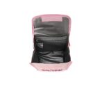 BOLSA TERMICA STRIPES BLOOM & BLUSH TUTETE - Imagen 6