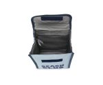 BOLSA TERMICA STRIPES BLUES & BEYOND TUTETE - Imagen 4