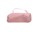 SILLA PLEGABLE WHALE PINK TUTETE - Imagen 4
