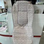 COLCHONETA SILLA ATENAS MAQUILLAJE DYDADOS
