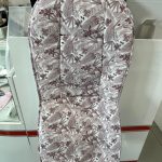 COLCHONETA SILLA PICCOLO MAQUILLAJE DYDADOS
