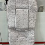 COLCHONETA SILLA VERSALLES MAQUILLAJE DYDADOS