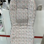 COLCHONETA SILLA GARDÉN DYDADOS