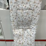 COLCHONETA RECTA ERICK DYDADOS