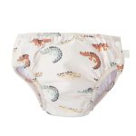 BAÑADOR PAÑAL CAIMAN BIMBIDREAMS 6-12/ 12-18 M - Imagen 3