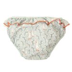 BAÑADOR PAÑAL GUSS BIMBIDREAMS 6-12M/12-18M - Imagen 2