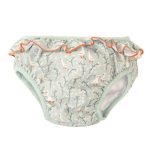 BAÑADOR PAÑAL GUSS BIMBIDREAMS 6-12M/12-18M - Imagen 3