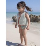 BAÑADOR PAÑAL GUSS BIMBIDREAMS 6-12M/12-18M