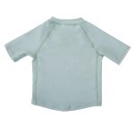 CAMISETA CON PROTECCIÓN SOLAR CAIMAN BIMBIDREAMS 6-12M - Imagen 2
