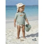 BAÑADOR PAÑAL CAIMAN BIMBIDREAMS 6-12/ 12-18 M