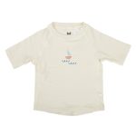 CAMISETA CON PROTECCIÓN SOLAR CALYPSO BIMBIDREAMS 12-24M - Imagen 3