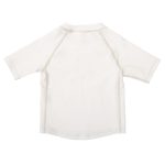 CAMISETA CON PROTECCIÓN SOLAR BIMBIDREAMS GUSS 6-12/12-24M - Imagen 2
