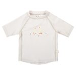 CAMISETA CON PROTECCIÓN SOLAR BIMBIDREAMS GUSS 6-12/12-24M