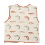 CHALECO FLOTADOR CAIMAN BIMBIDREAMS 1-3A - Imagen 3