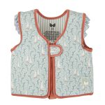 CHALECO FLOTADOR GUSS BIMBIDREAMS 1-3A - Imagen 5