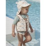 CHALECO FLOTADOR CAIMAN BIMBIDREAMS 1-3A