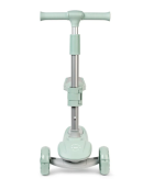 PATINETE EVOLUTIVO MUSICAL 2 EN 1 “COOL RIDER” SARO - Imagen 5