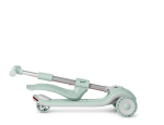 PATINETE EVOLUTIVO MUSICAL 2 EN 1 “COOL RIDER” SARO - Imagen 6