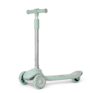 PATINETE EVOLUTIVO MUSICAL 2 EN 1 “COOL RIDER” SARO