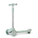 PATINETE EVOLUTIVO MUSICAL 2 EN 1 “COOL RIDER” SARO